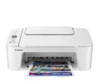 Urządzenie wielofunkcyjne CANON Pixma TS3751i (6671C026)